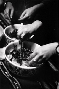 Image description is not available for 2010.117